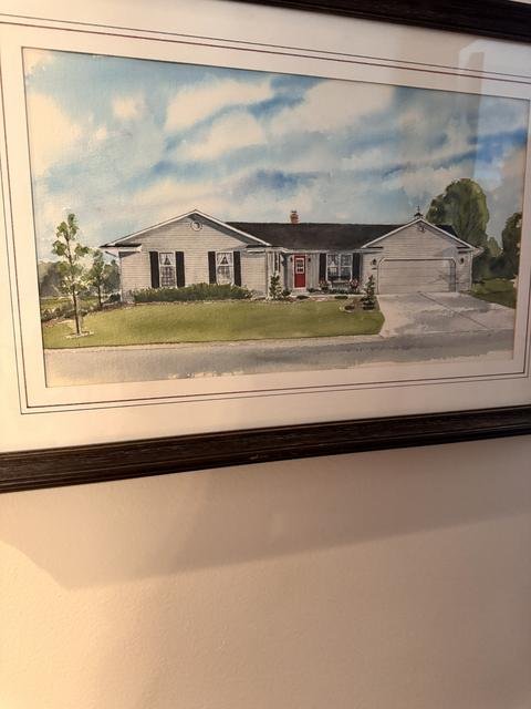 Delavan Full Exterior and Addition by Monien Construction, photo 1 of 24