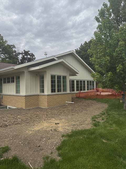 Delavan Master Addition by Monien Construction, photo 21 of 23