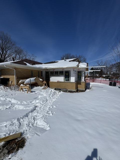 Delavan Master Addition by Monien Construction, photo 17 of 23