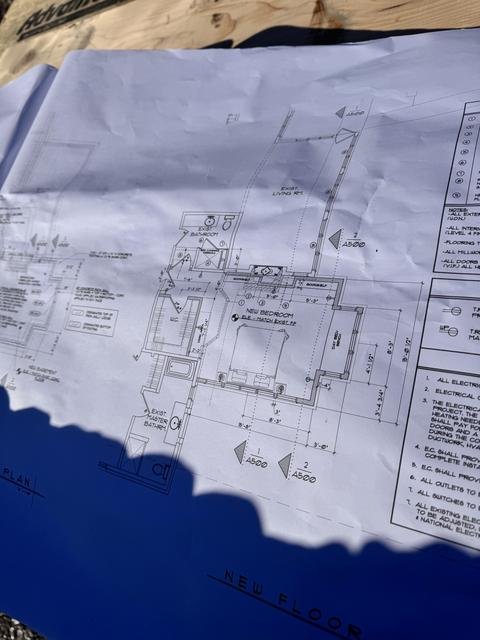 Delavan Master Addition by Monien Construction, photo 5 of 23