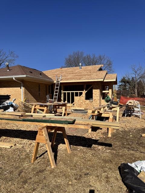 Delavan Master Addition by Monien Construction, photo 14 of 23