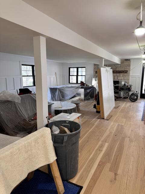 Fontana Full Renovation by Monien Construction, photo 1 of 56