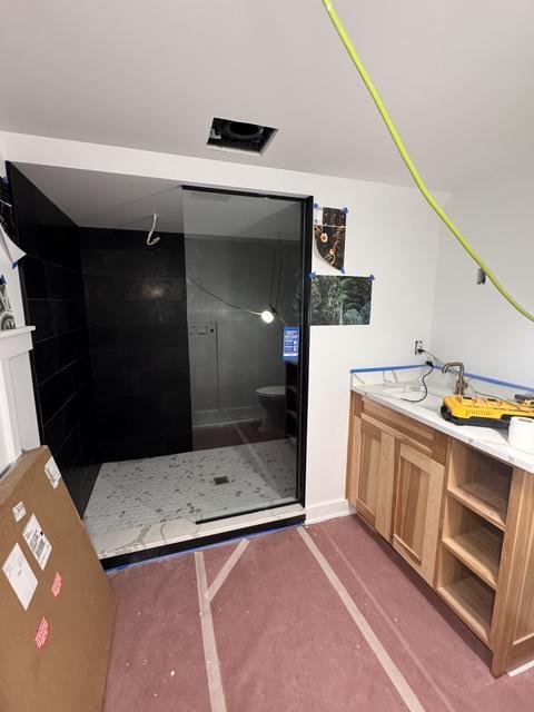 Fontana Full Renovation by Monien Construction, photo 3 of 56