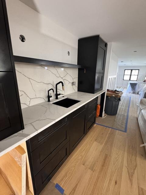 Fontana Full Renovation by Monien Construction, photo 7 of 56