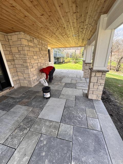 Fontana Full Renovation by Monien Construction, photo 10 of 56