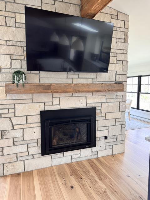 Fontana Full Renovation by Monien Construction, photo 45 of 56