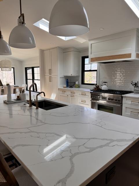 Fontana Full Renovation by Monien Construction, photo 46 of 56