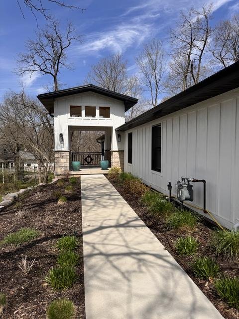 Fontana Full Renovation by Monien Construction, photo 21 of 56