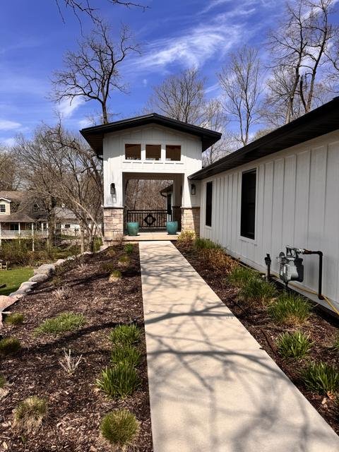 Fontana Full Renovation by Monien Construction, photo 22 of 56