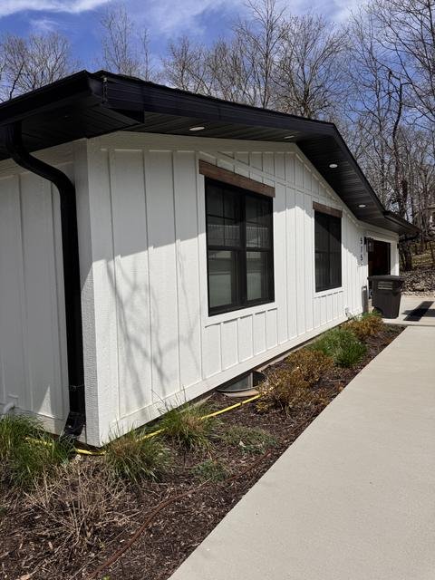 Fontana Full Renovation by Monien Construction, photo 23 of 56