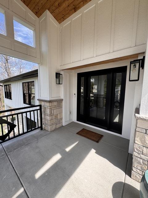 Fontana Full Renovation by Monien Construction, photo 24 of 56