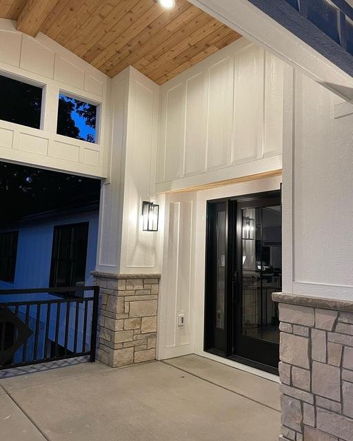 Fontana Full Renovation by Monien Construction, photo 32 of 56