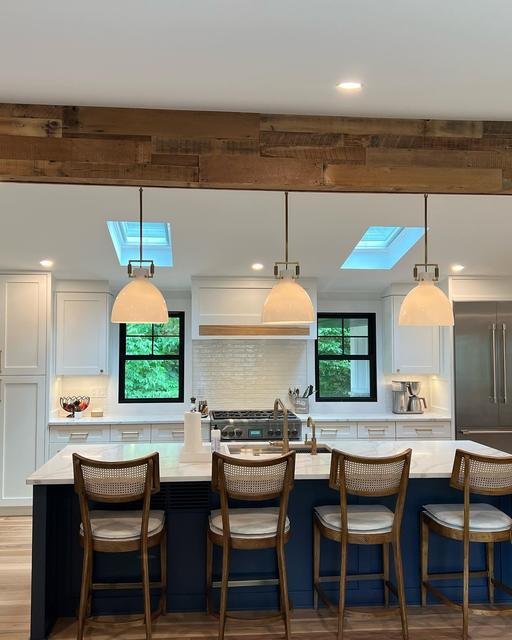 Fontana Full Renovation by Monien Construction, photo 56 of 56