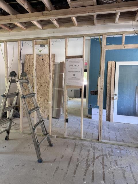 Monien Office Renovation by Monien Construction, photo 20 of 44