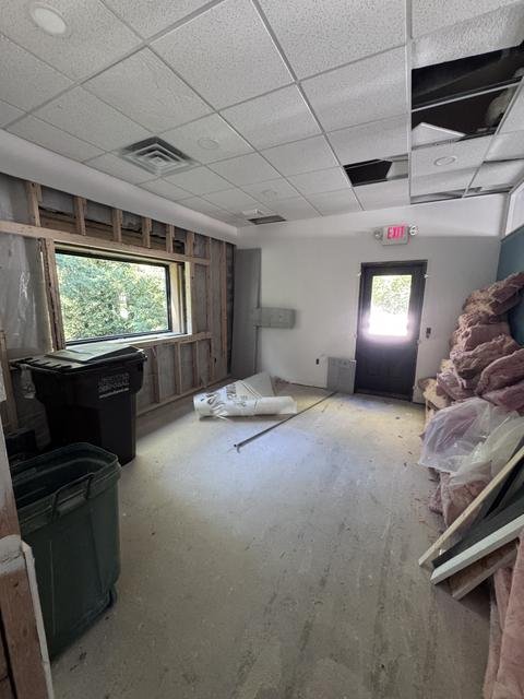 Monien Office Renovation by Monien Construction, photo 22 of 44