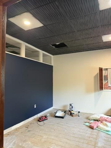 Monien Office Renovation by Monien Construction, photo 12 of 44