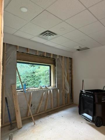 Monien Office Renovation by Monien Construction, photo 13 of 44