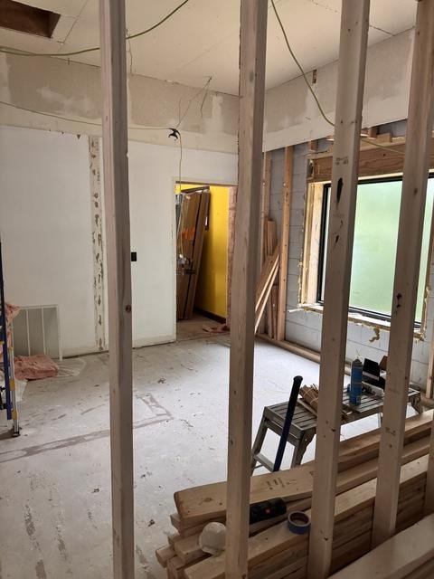 Monien Office Renovation by Monien Construction, photo 9 of 44